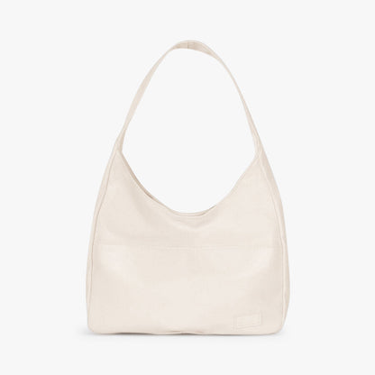 Donna | Borsa a Spalla Raffinata