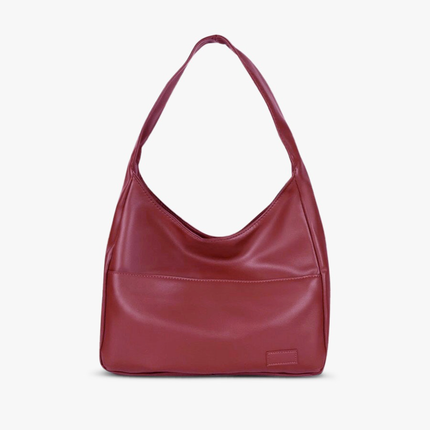 Donna | Borsa a Spalla Raffinata
