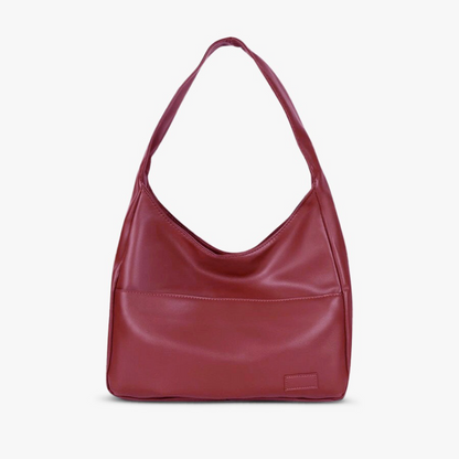 Donna | Borsa a Spalla Raffinata