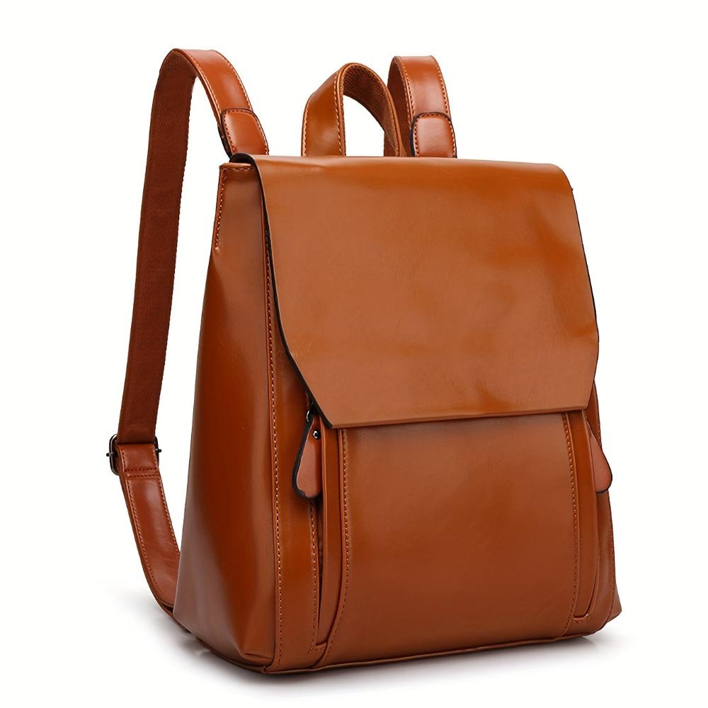 Nova | Zaino Vintage Trapuntato
