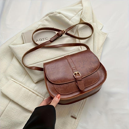 Evelina | Borsa a Tracolla Classica
