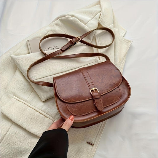 Evelina | Borsa a Tracolla Classica