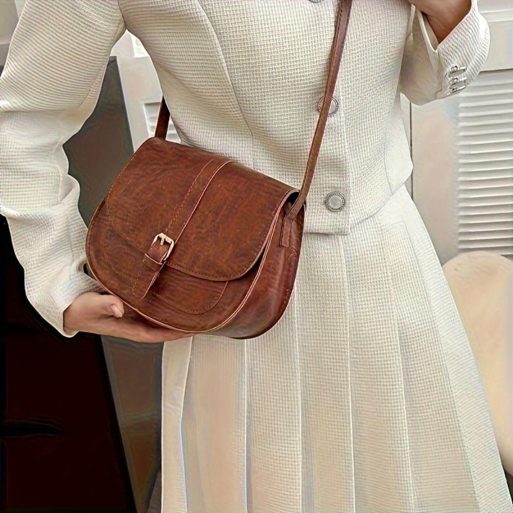 Evelina | Borsa a Tracolla Classica