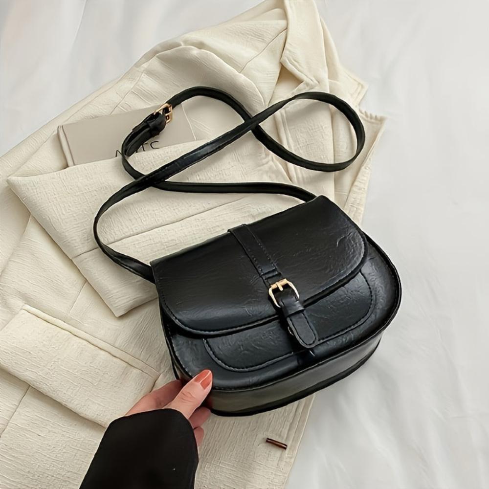 Evelina | Borsa a Tracolla Classica