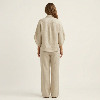 Ester | Completo Due Pezzi