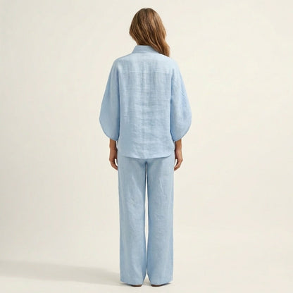 Ester | Completo Due Pezzi