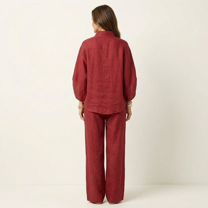 Ester | Completo Due Pezzi