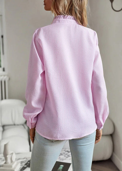 Alice | Camicia Elegante e Comoda